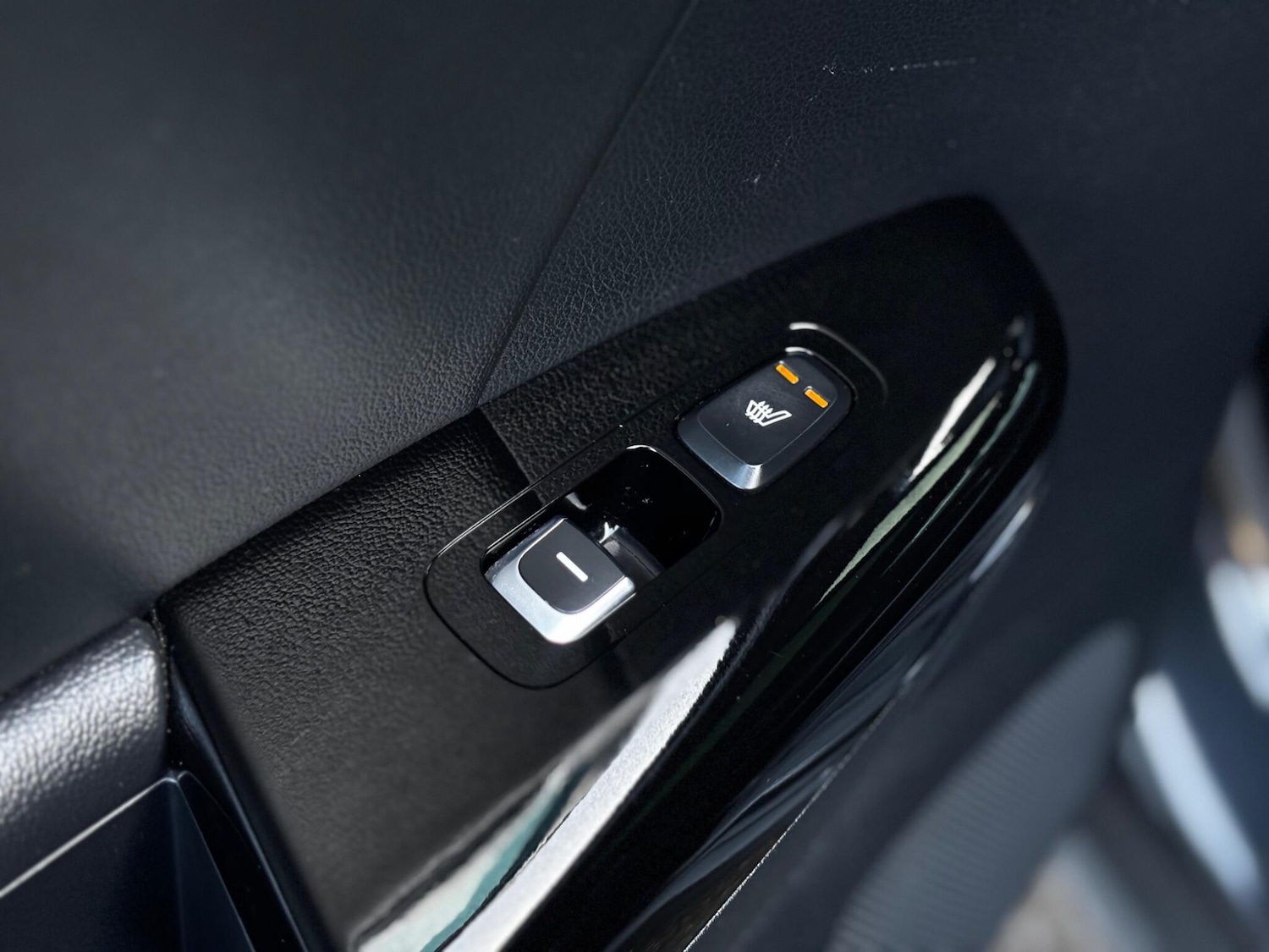 Used Kia Sportage for sale - 77783793: Photo 16