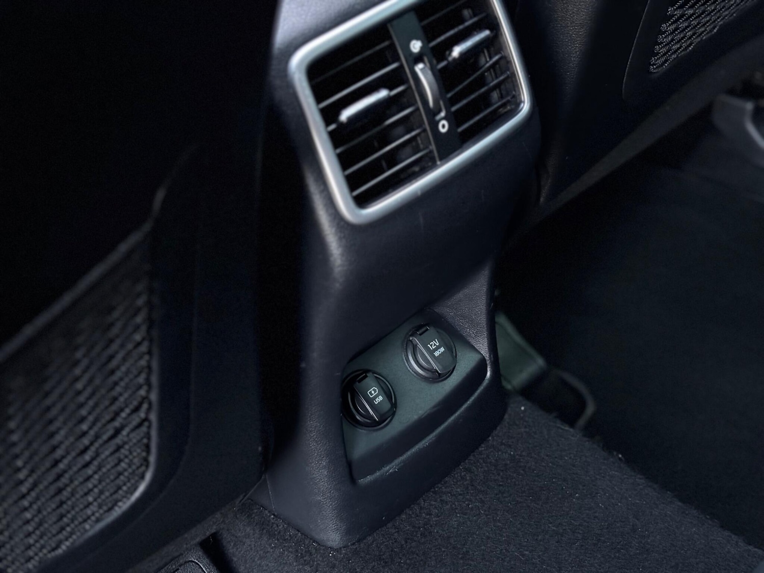 Used Kia Sportage for sale - 77783793: Photo 17