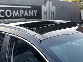 Used Kia Sportage 2017 for sale - 77783793: Photo