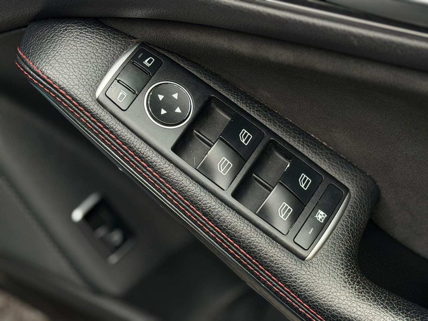 Used Mercedes-Benz CLA 2018 for sale - 77853043: Photo 12