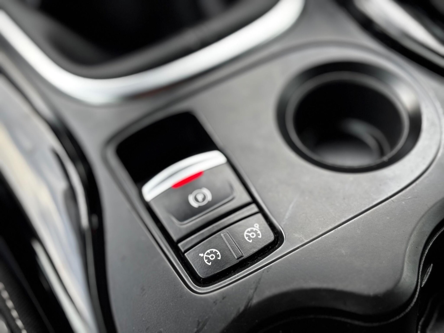 Used Renault Kadjar 2017 for sale - 76727282: Photo 12