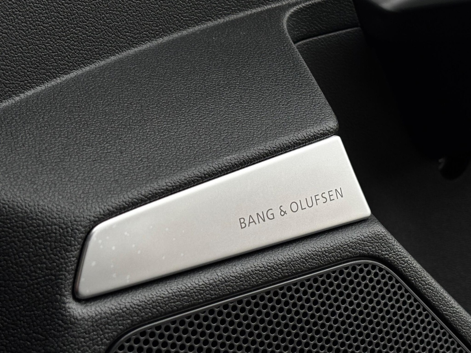 Used Audi A3 2022 for sale - 76728830: Photo 14