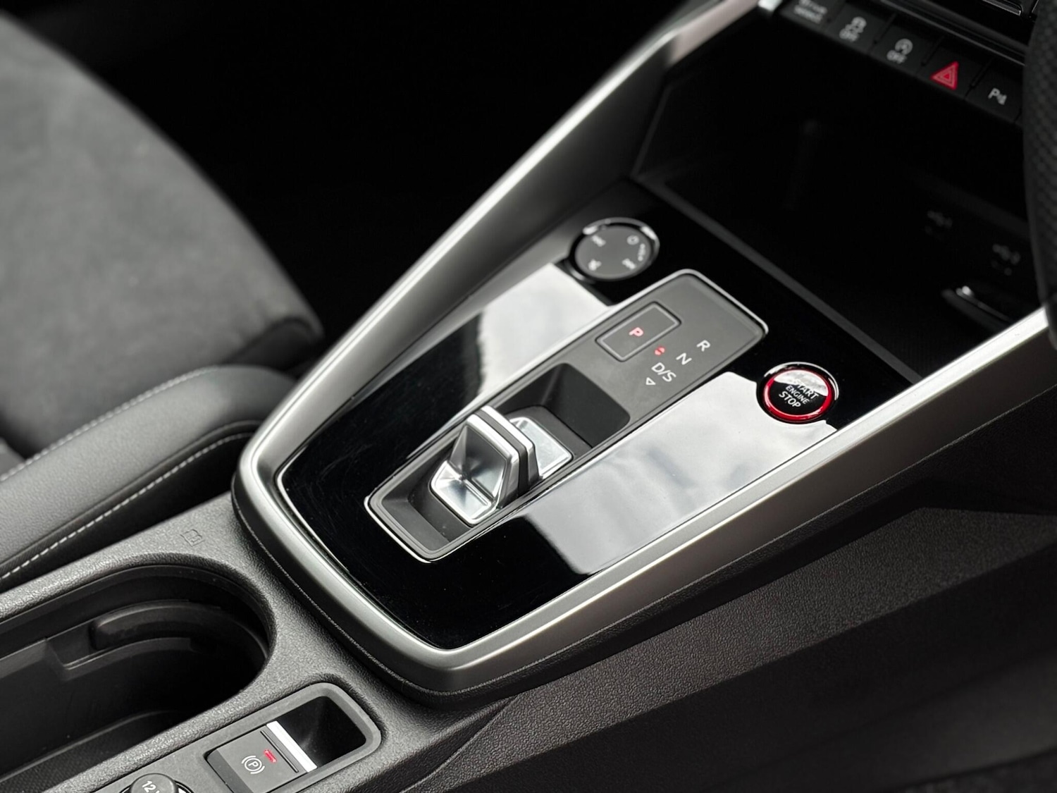 Used Audi A3 2022 for sale - 76728830: Photo 15