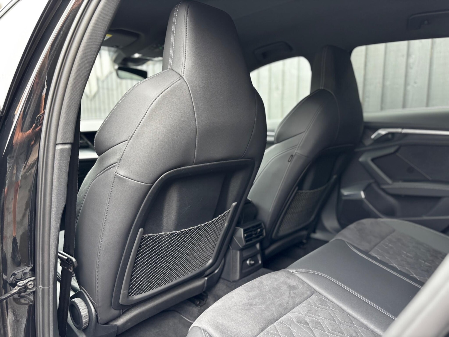 Used Audi A3 2022 for sale - 76728830: Photo 18