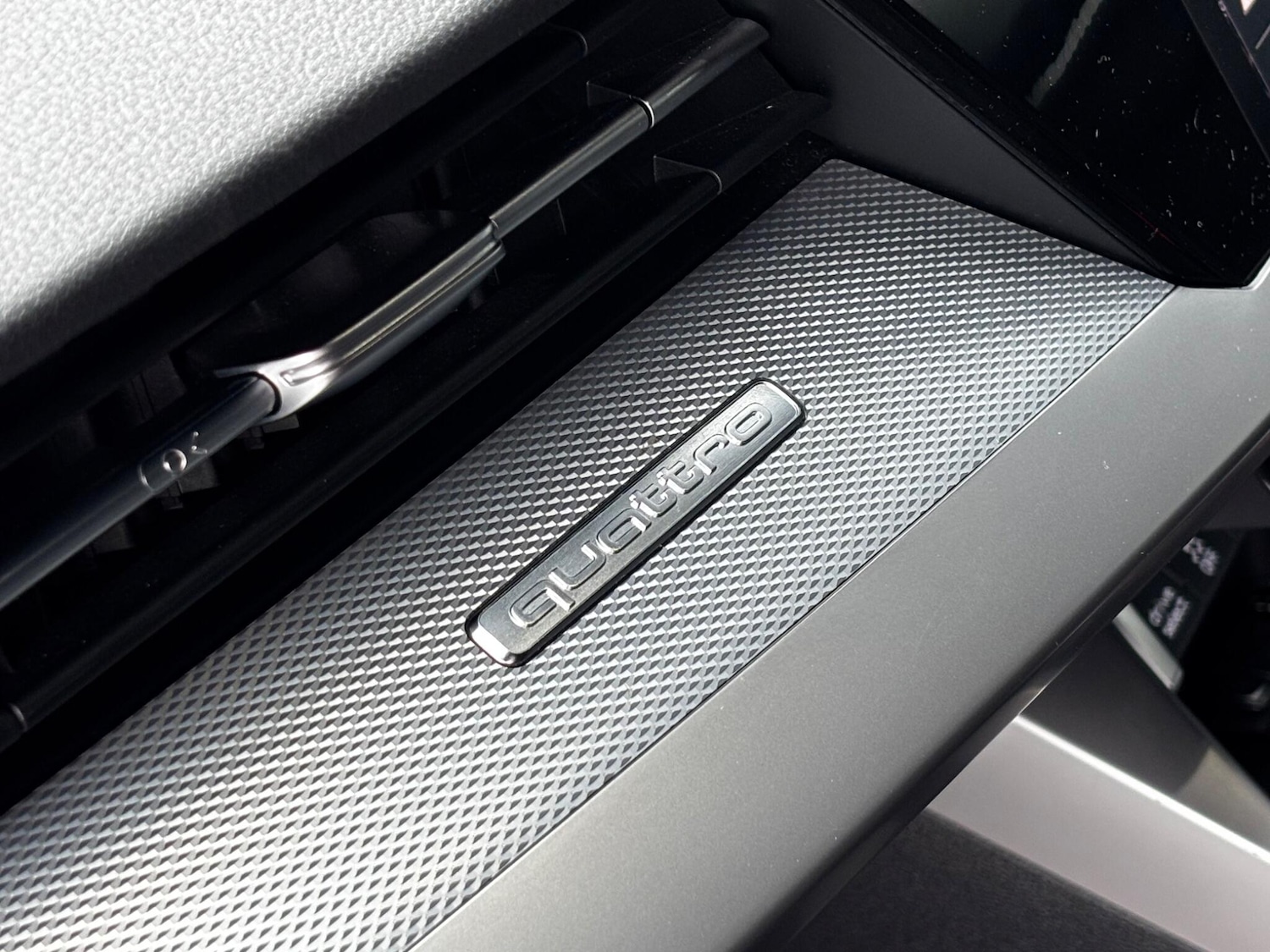 Used Audi A3 2022 for sale - 76728830: Photo 19