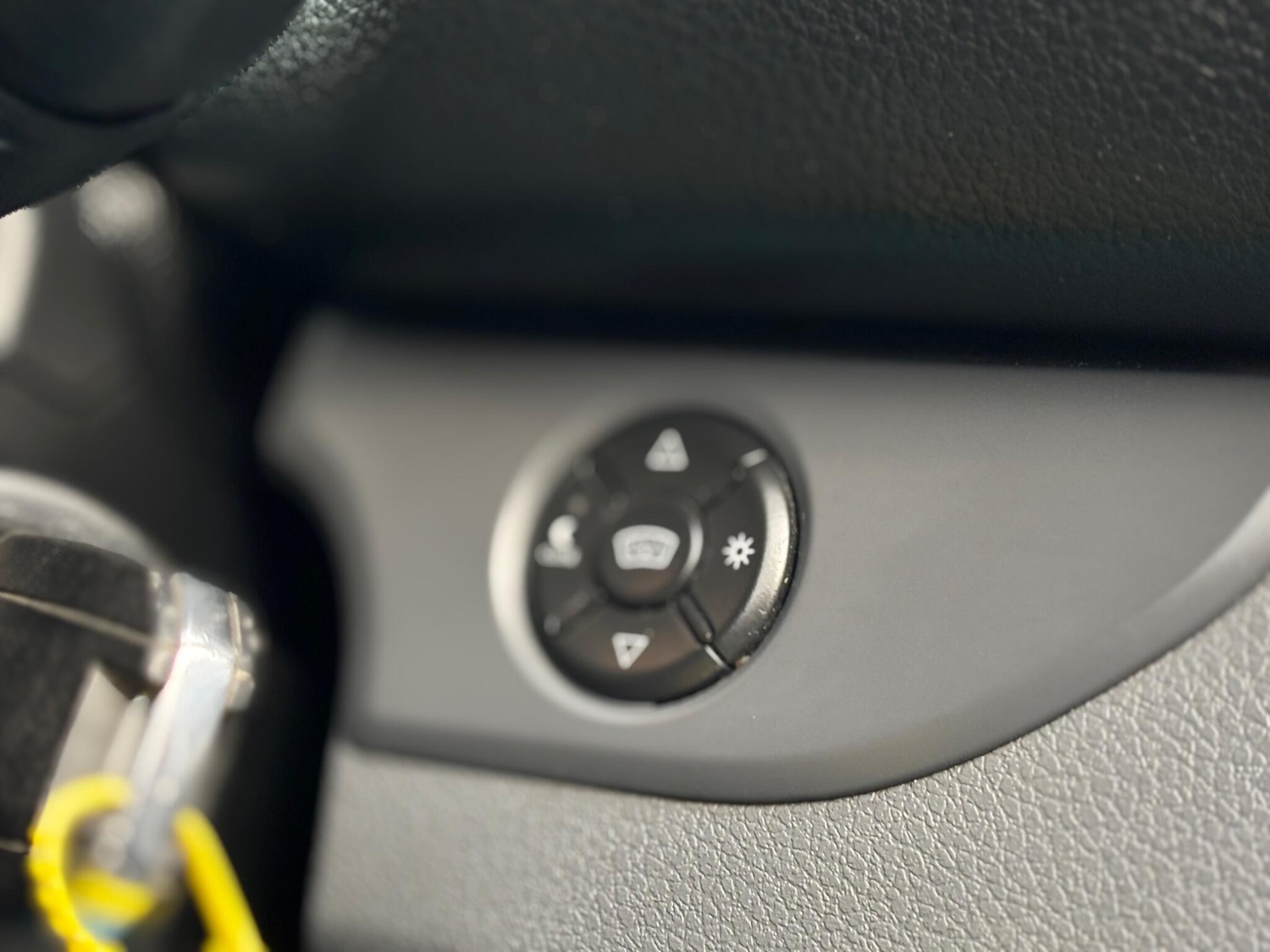 Used Peugeot Expert 2021 for sale - 78062687: Photo 11