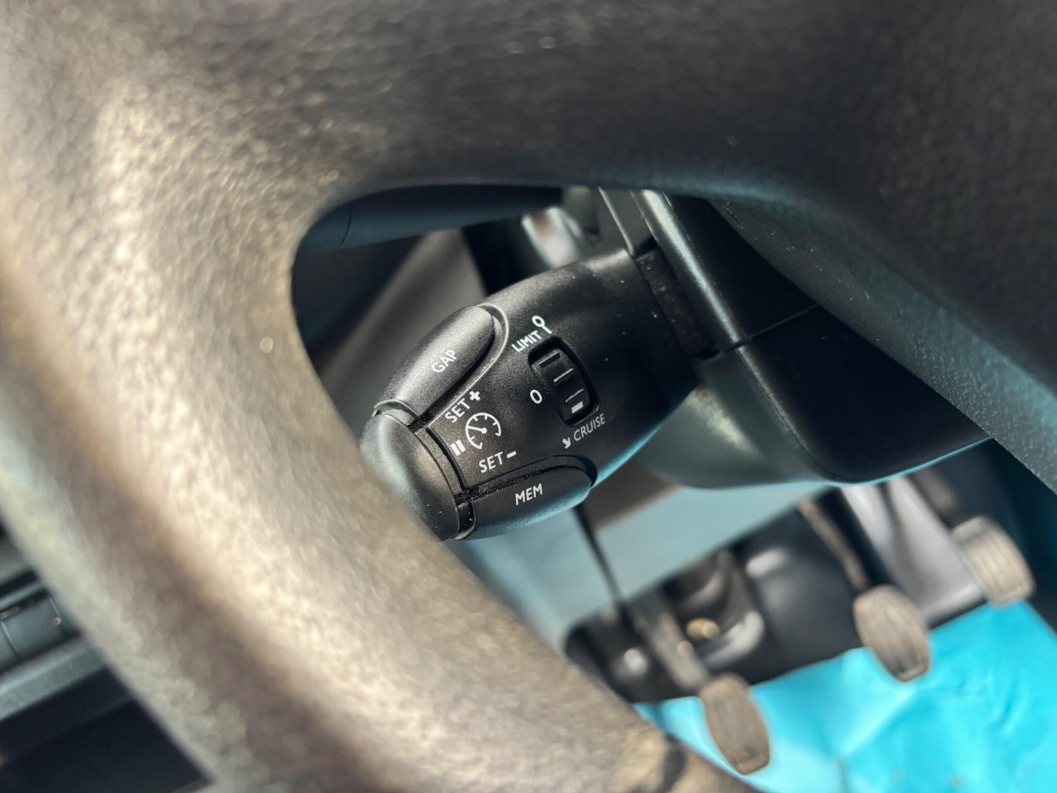 Used Peugeot Expert 2021 for sale - 78062687: Photo 12