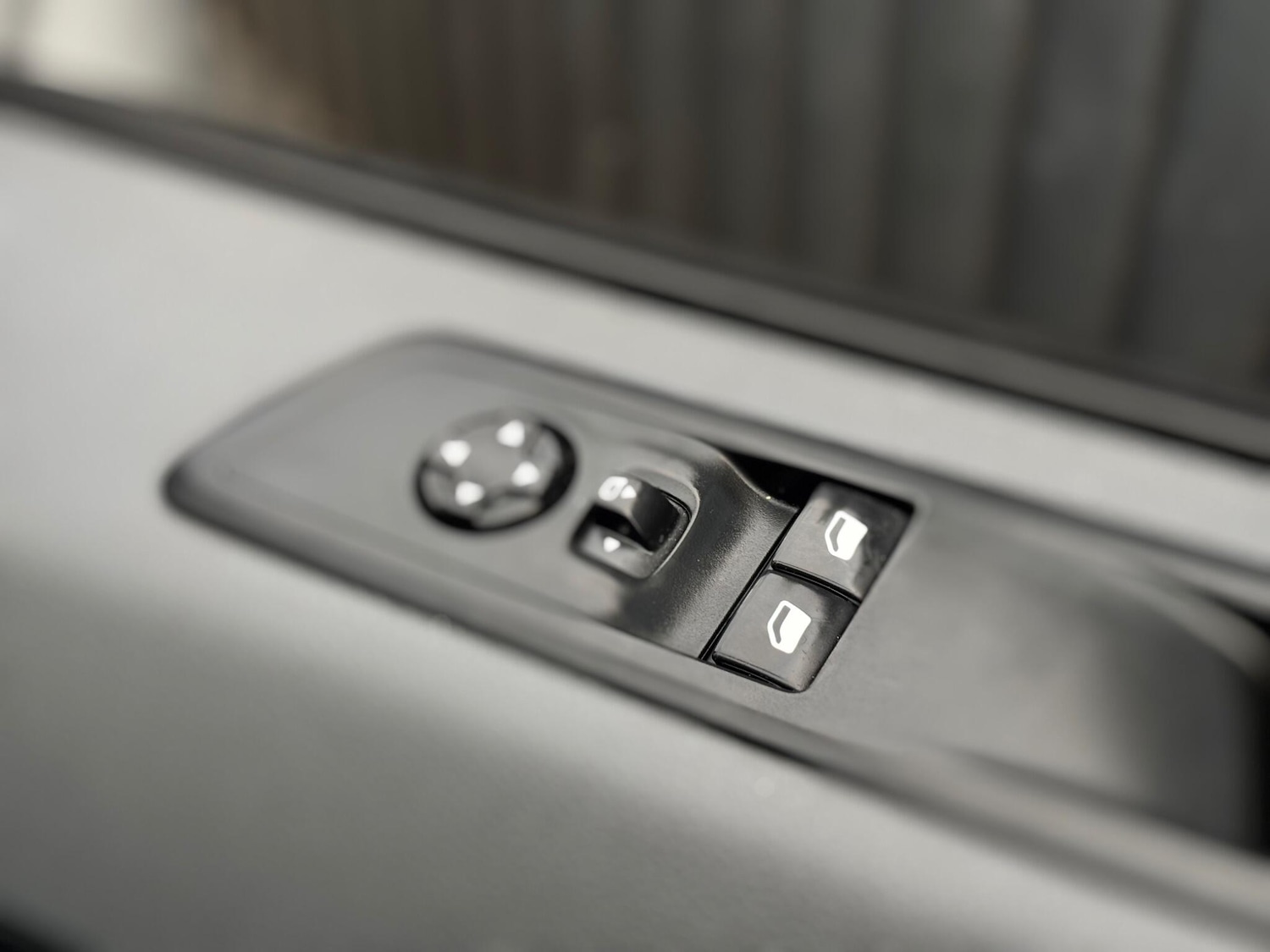 Used Peugeot Expert 2021 for sale - 78062687: Photo 14