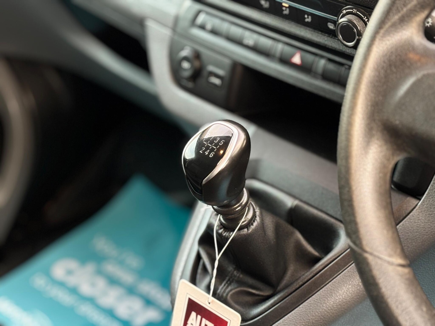 Used Peugeot Expert 2021 for sale - 78062687: Photo 8