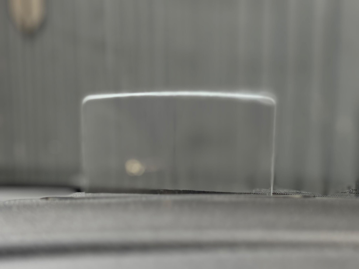 Used Peugeot Expert 2021 for sale - 78062687: Photo 9