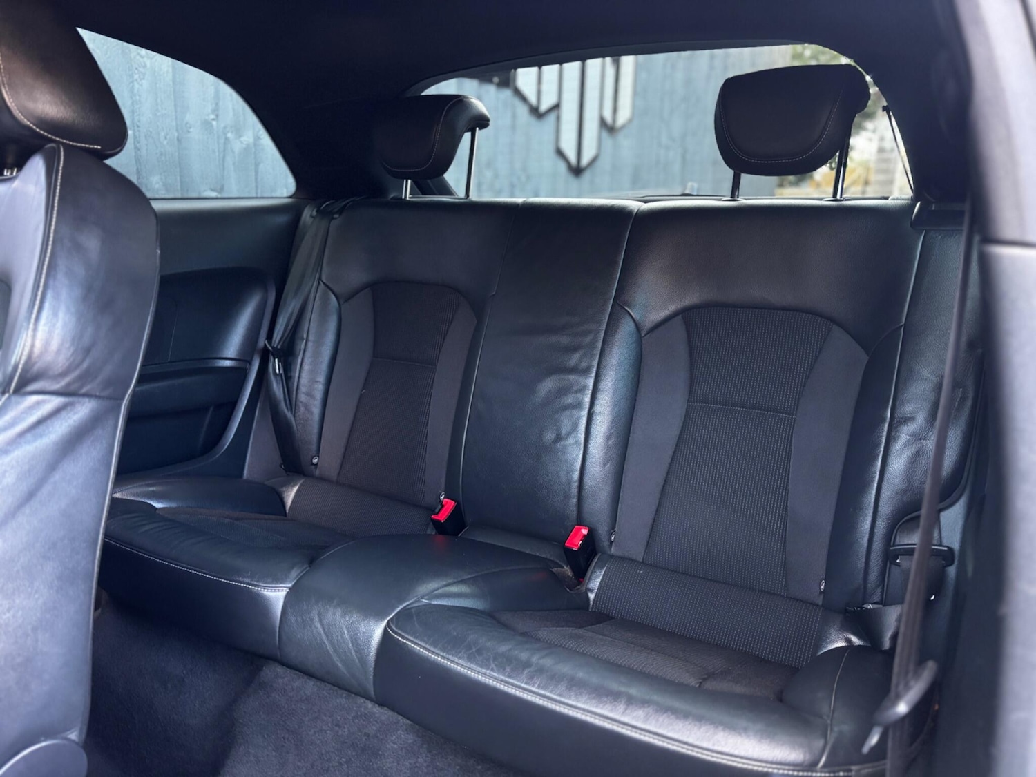 Used Audi A1 for sale - 77705302: Photo 13