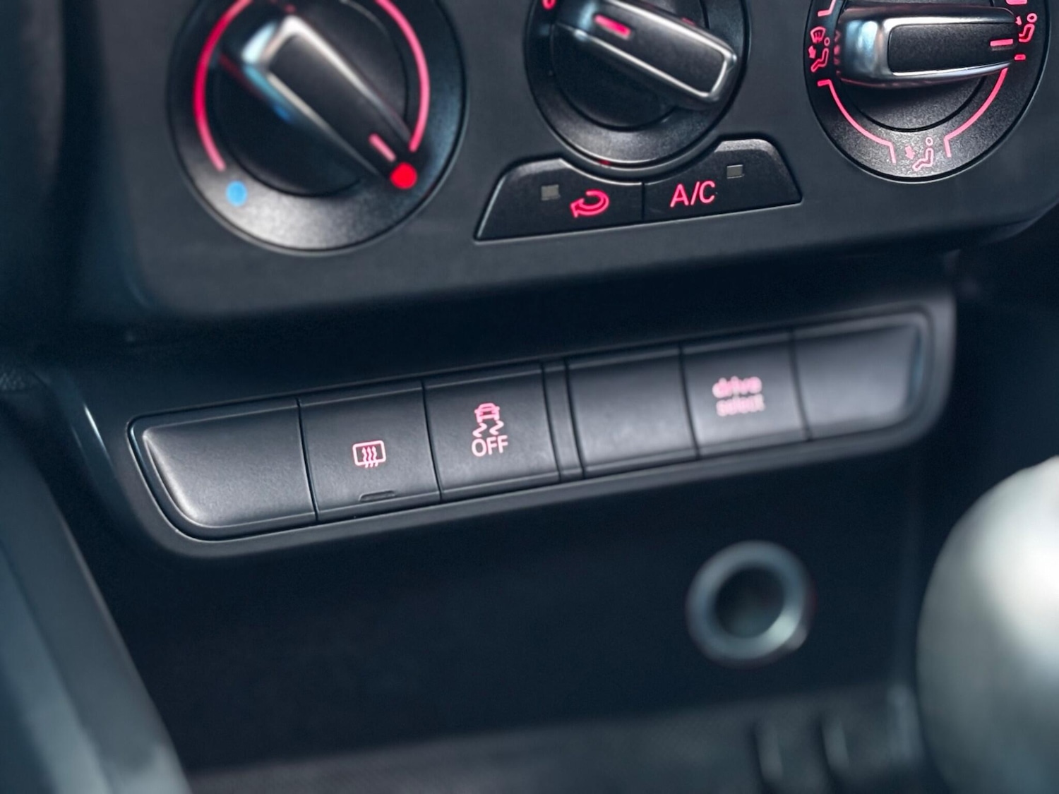 Used Audi A1 for sale - 77705302: Photo 9