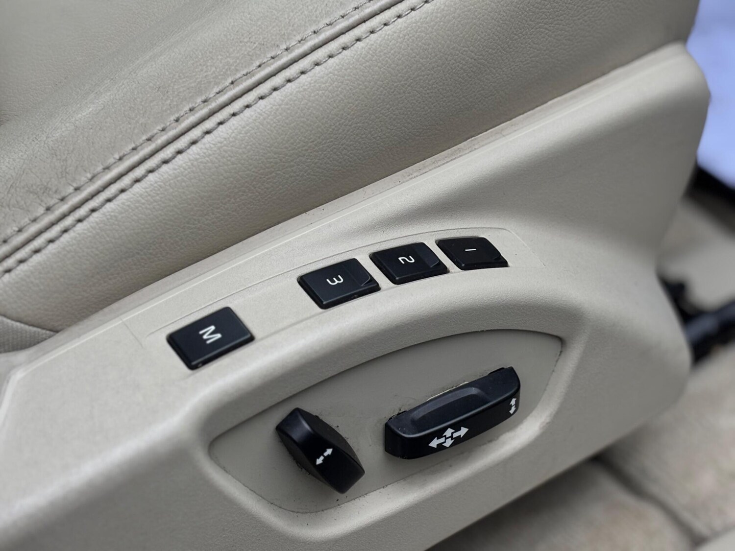 Used Volvo XC60 for sale - 78214321: Photo 17