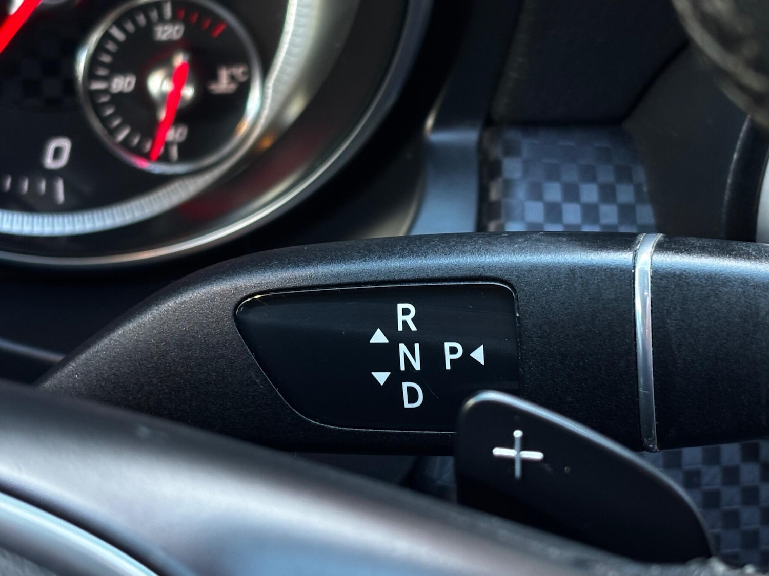 Used Mercedes-Benz A-Class 2017 for sale - 76370214: Photo 15