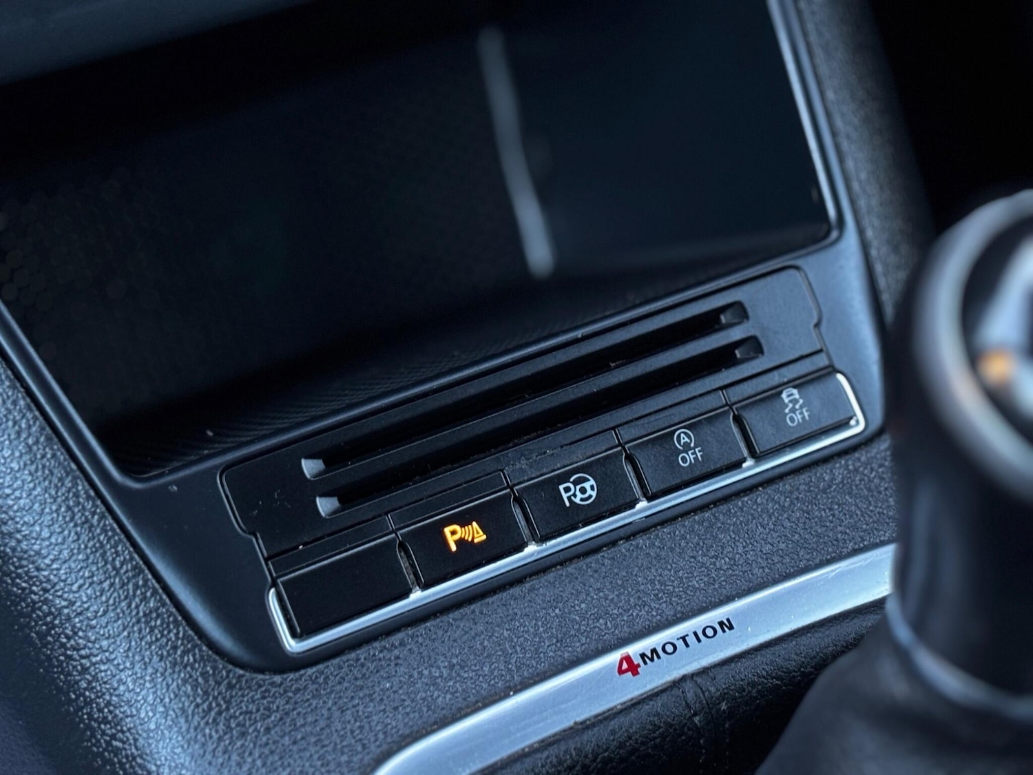 Used Volkswagen Tiguan 2014 for sale - 76714454: Photo 13