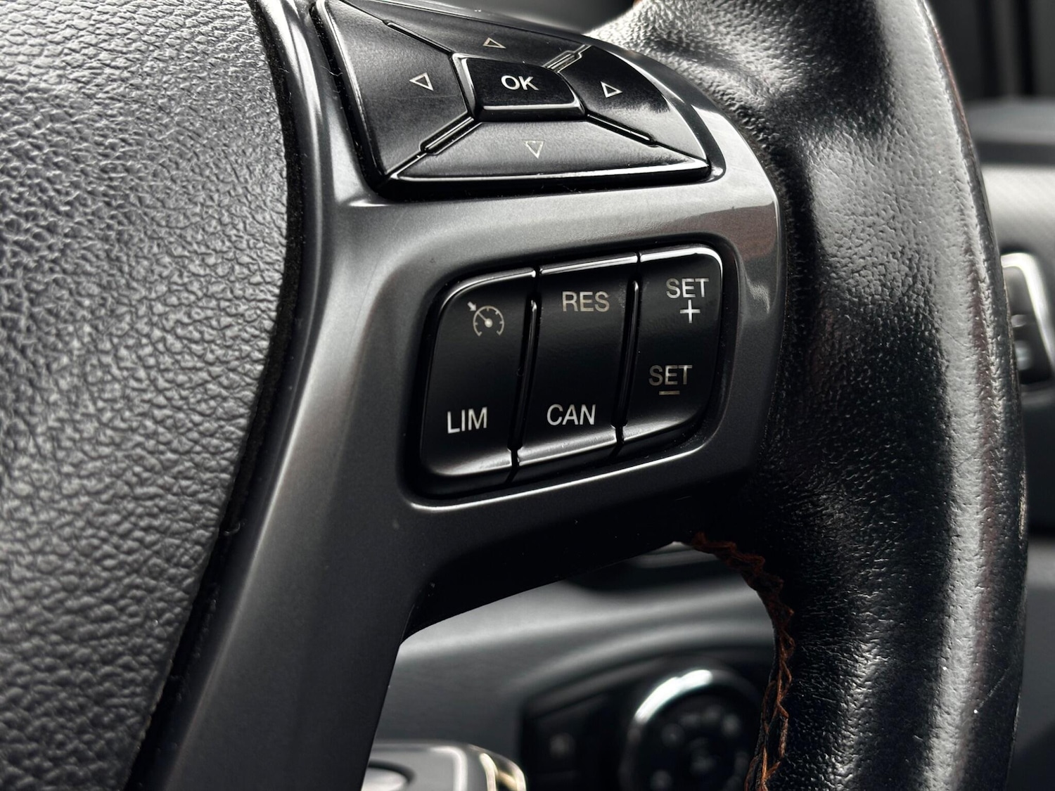 Used Ford Ranger 2018 for sale - 77331282: Photo 17