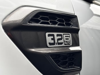 Used Ford Ranger 2018 for sale - 77331282: Photo