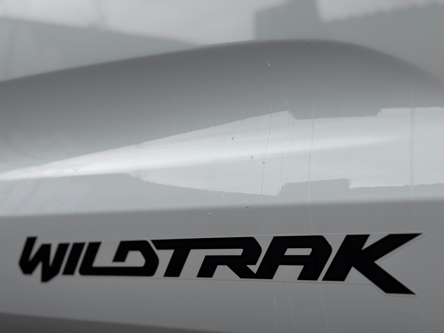 Used Ford Ranger 2018 for sale - 77331282: Photo 7