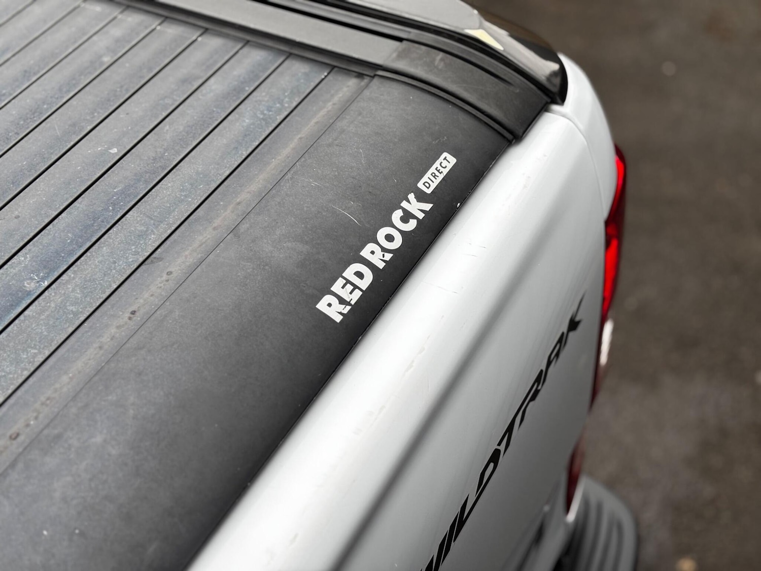 Used Ford Ranger 2018 for sale - 77331282: Photo 8