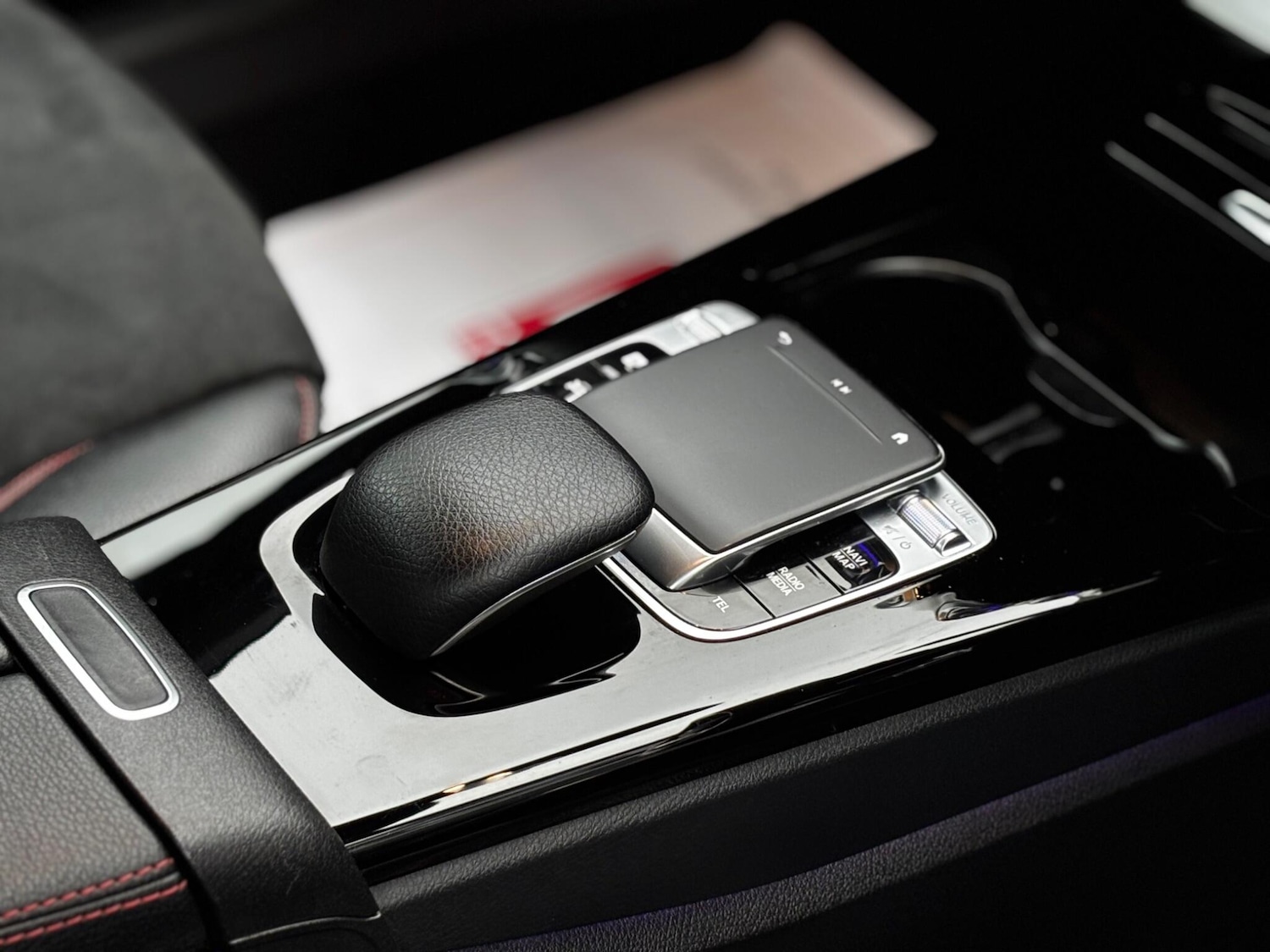 Used Mercedes-Benz A-Class 2019 for sale - 76781526: Photo 11