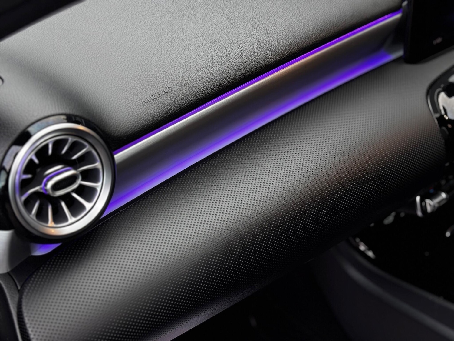 Used Mercedes-Benz A-Class 2019 for sale - 76781526: Photo 12