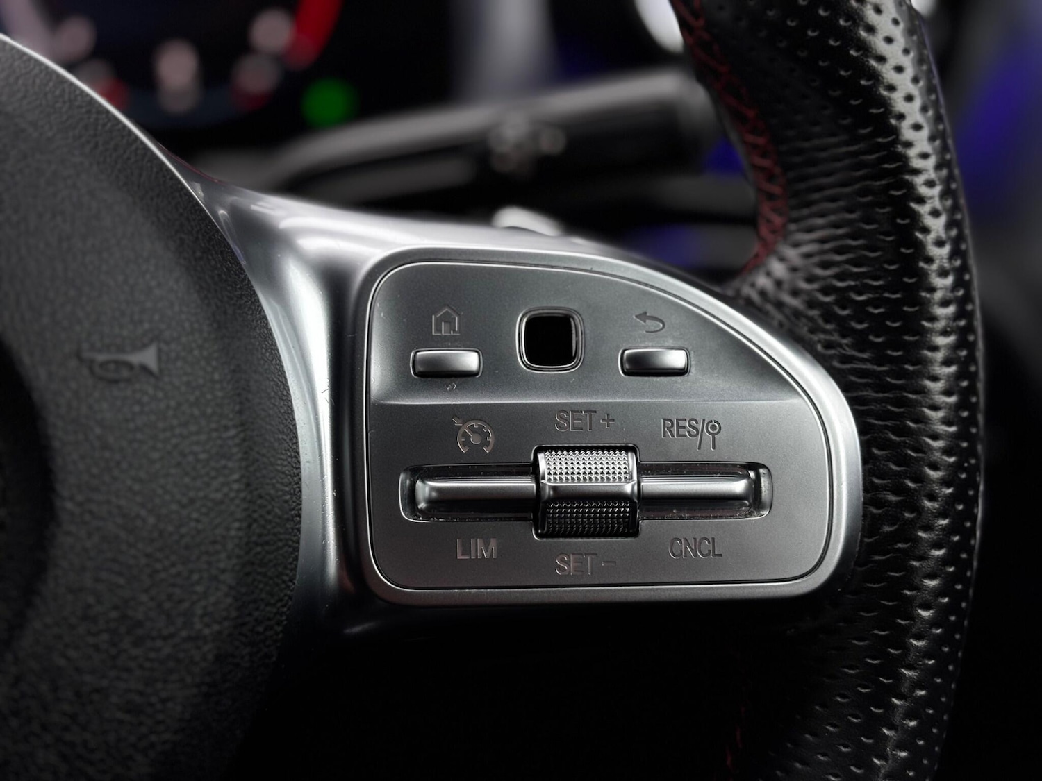 Used Mercedes-Benz A-Class 2019 for sale - 76781526: Photo 15