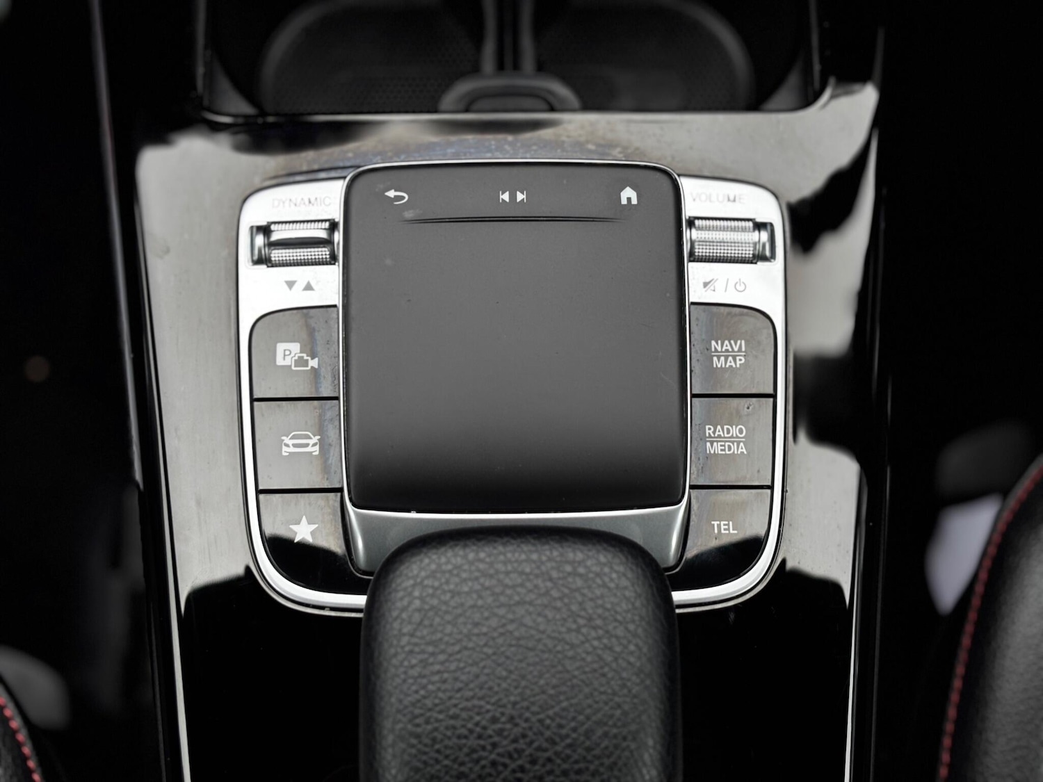 Used Mercedes-Benz A-Class 2019 for sale - 76781526: Photo 16