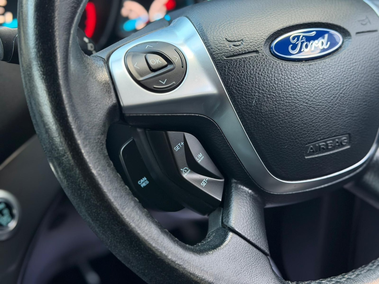 Used Ford Kuga 2016 for sale - 76371322: Photo 13