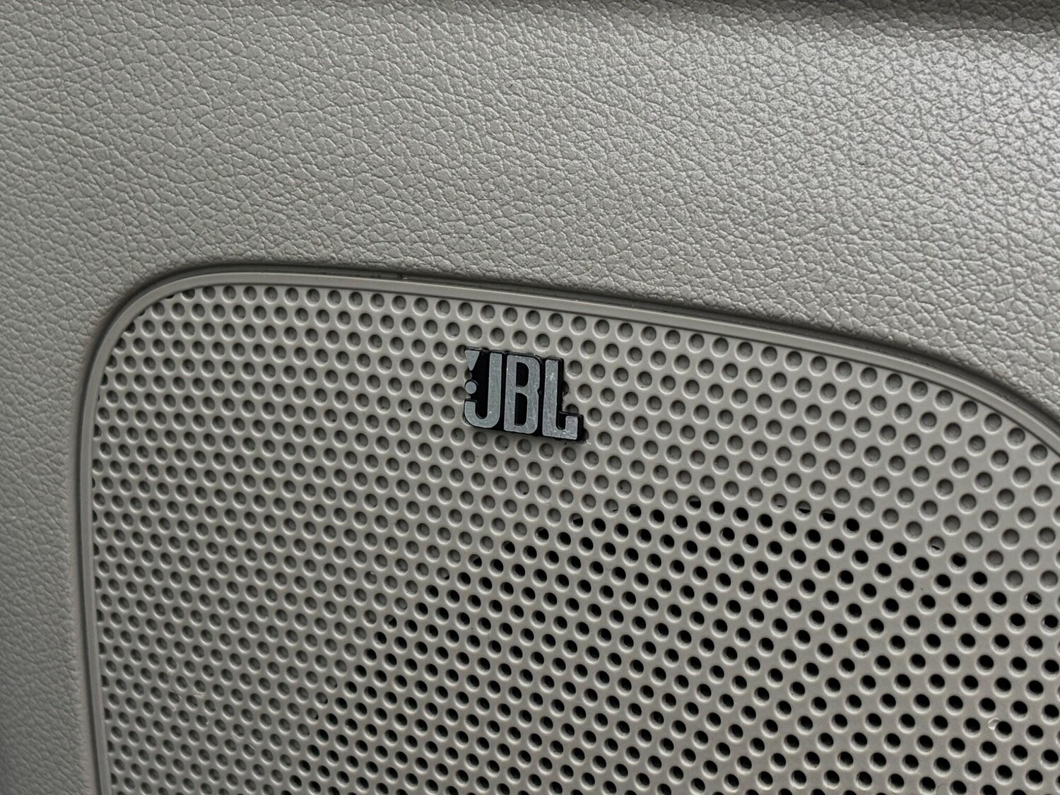 Used Kia Sportage 2017 for sale - 77908579: Photo 13