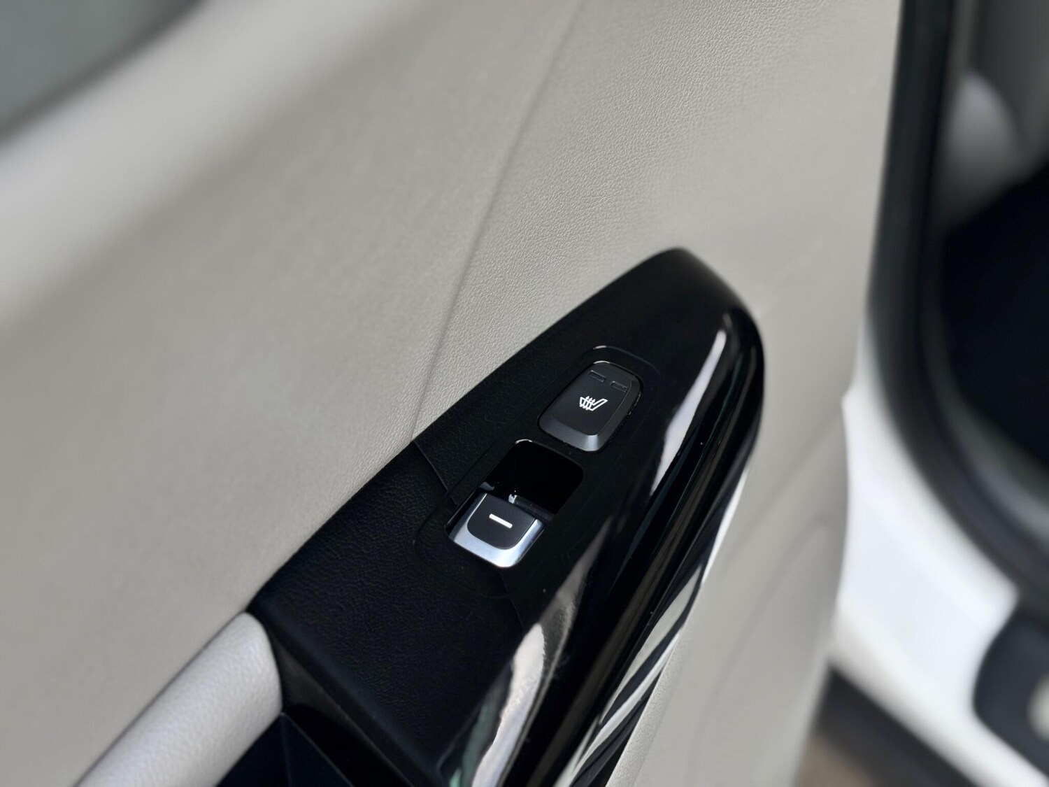 Used Kia Sportage 2017 for sale - 77908579: Photo 14