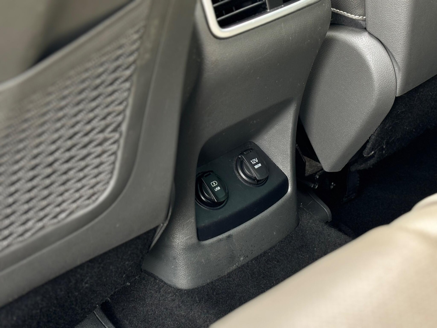 Used Kia Sportage 2017 for sale - 77908579: Photo 15