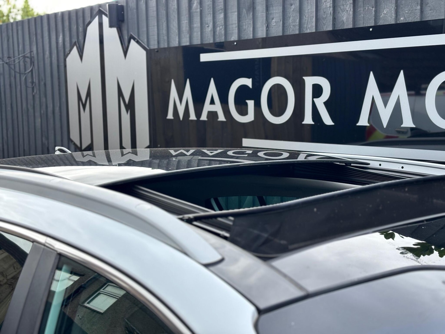 Used Kia Sportage 2017 for sale - 77908579: Photo 3