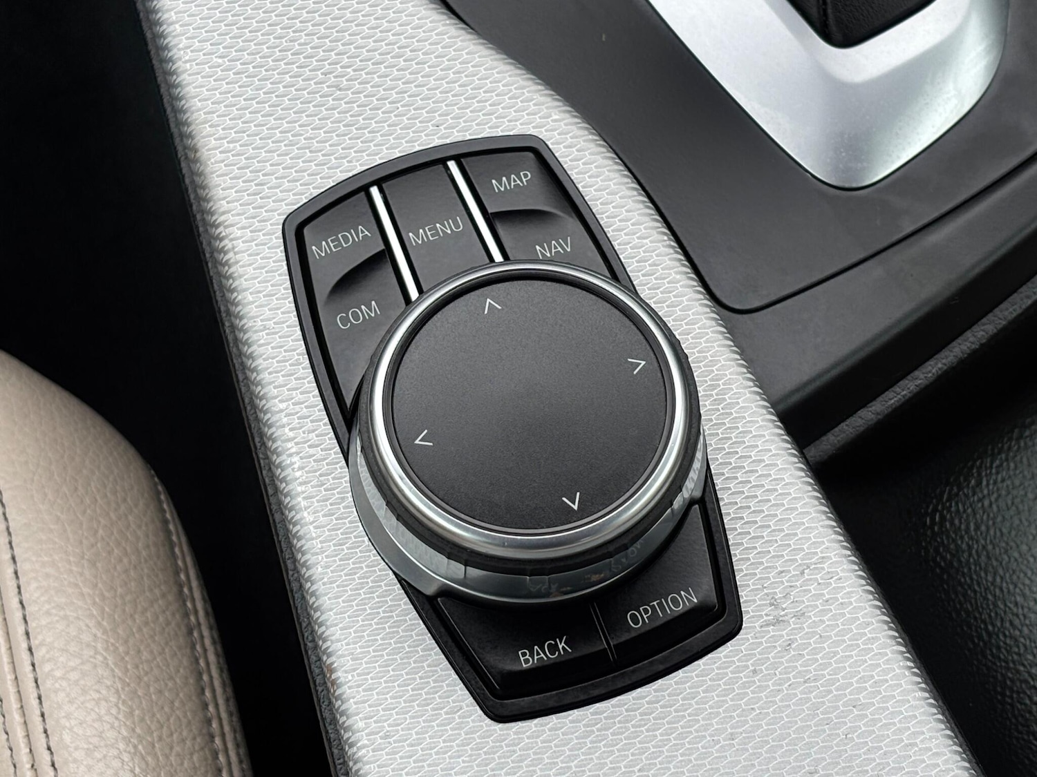 Used BMW 4 Series for sale - 77783596: Photo 12