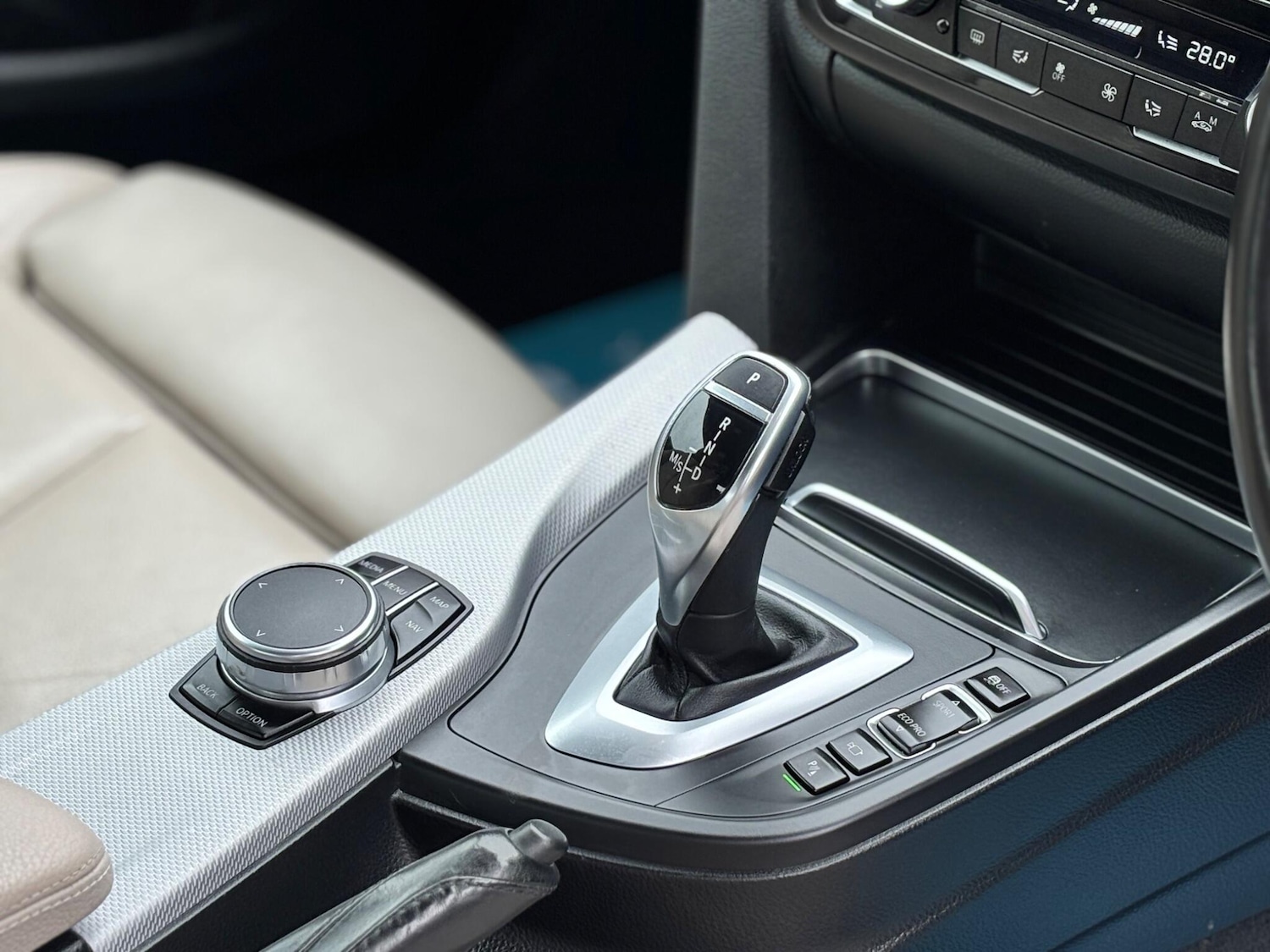 Used BMW 4 Series for sale - 77783596: Photo 13