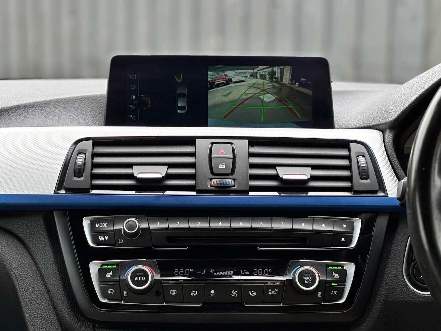 Used BMW 4 Series for sale - 77783596: Photo 9