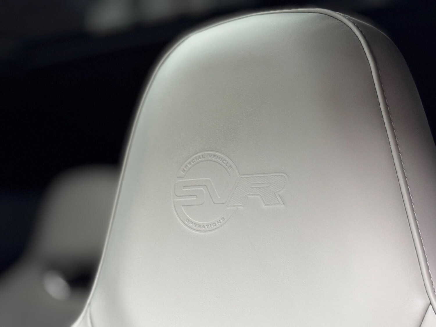 Used Land Rover Range Rover Sport for sale - 77738179: Photo 23