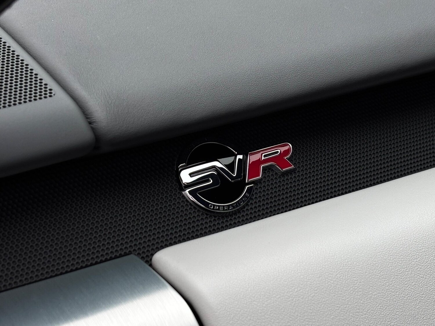 Used Land Rover Range Rover Sport for sale - 77738179: Photo 24