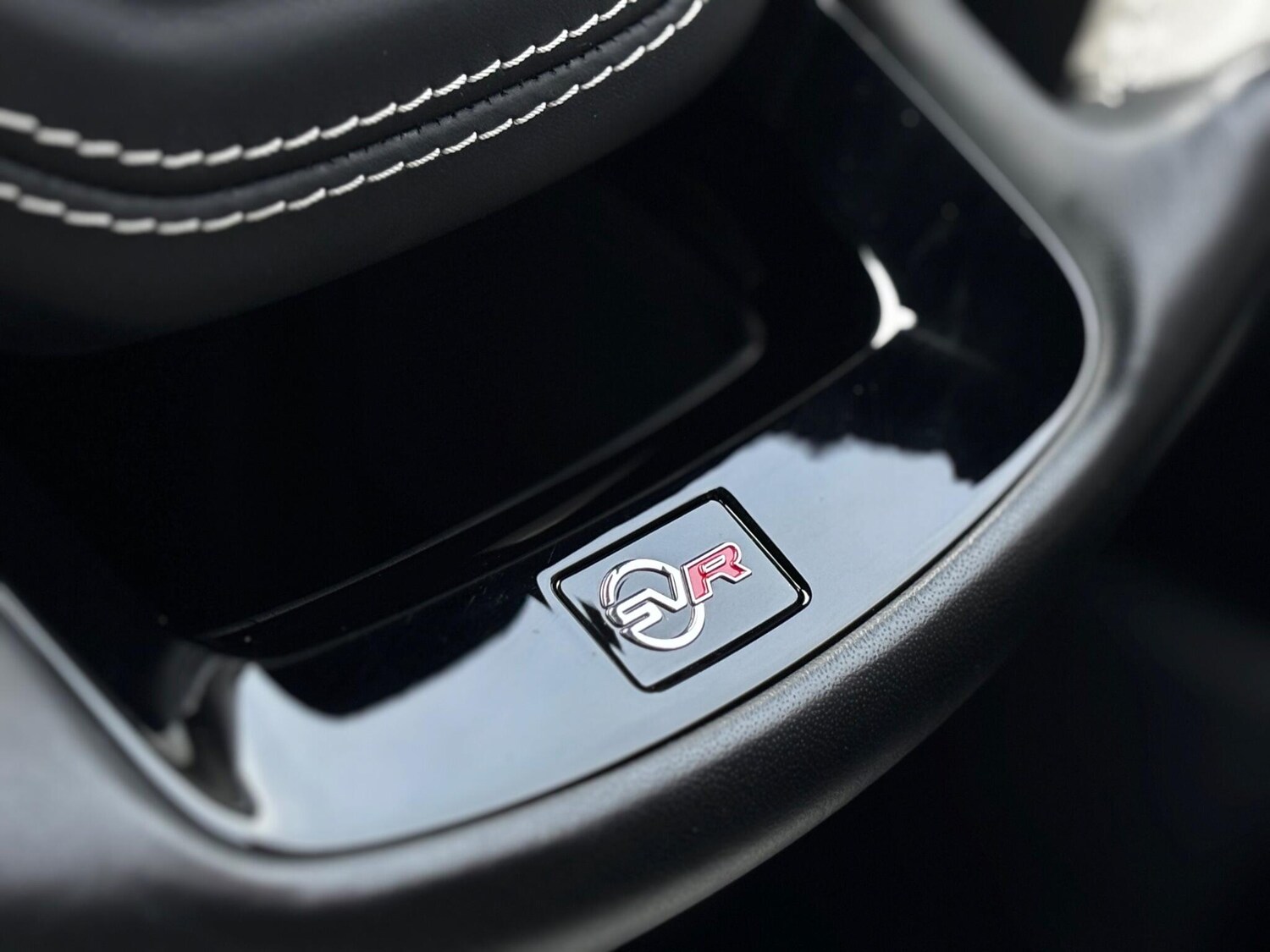 Used Land Rover Range Rover Sport for sale - 77738179: Photo 26