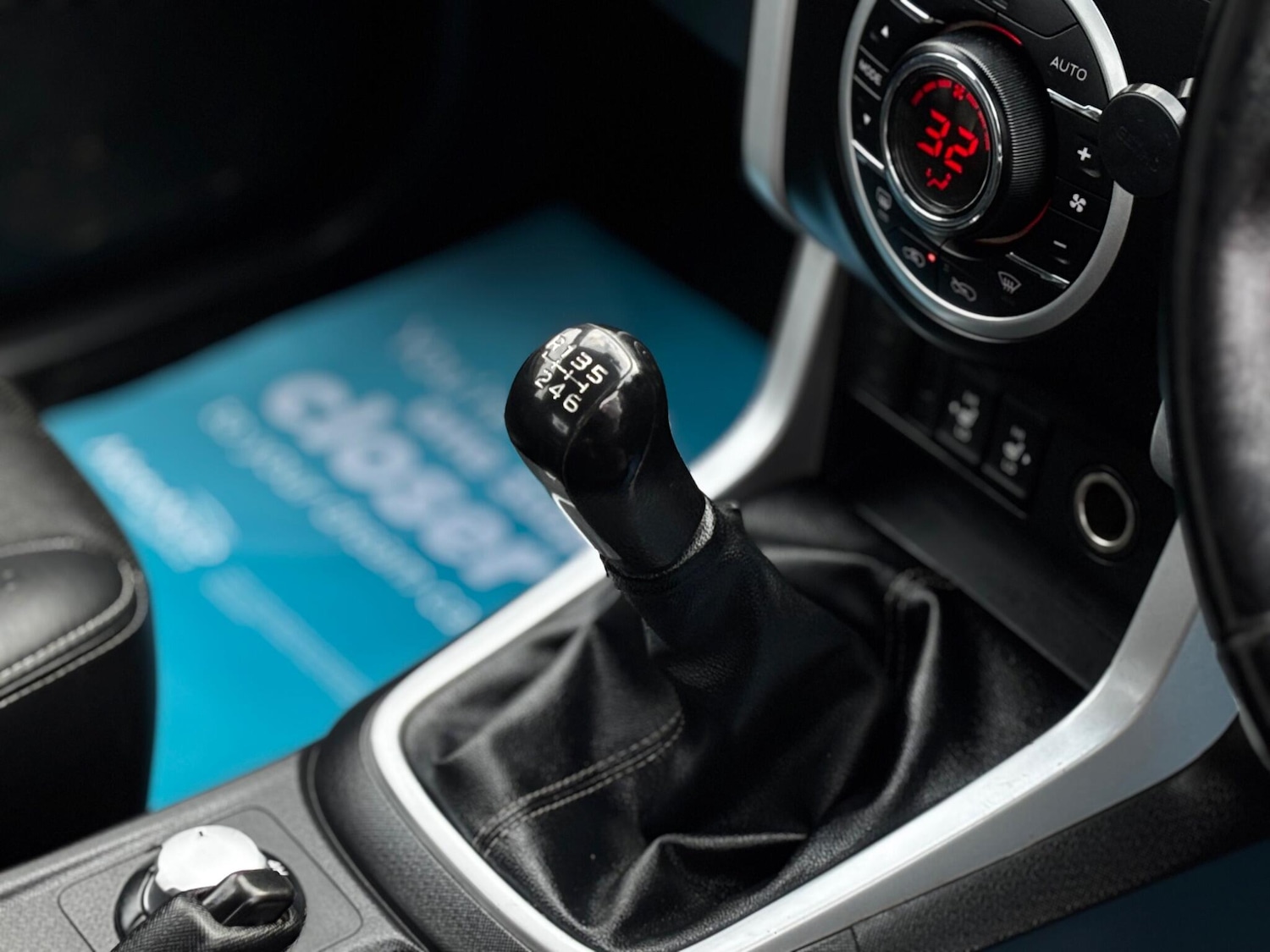 Used Isuzu D-Max 2019 for sale - 77120166: Photo 12