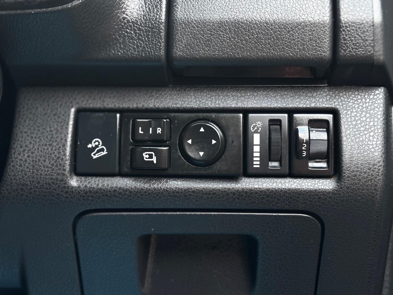 Used Isuzu D-Max 2019 for sale - 77120166: Photo 14