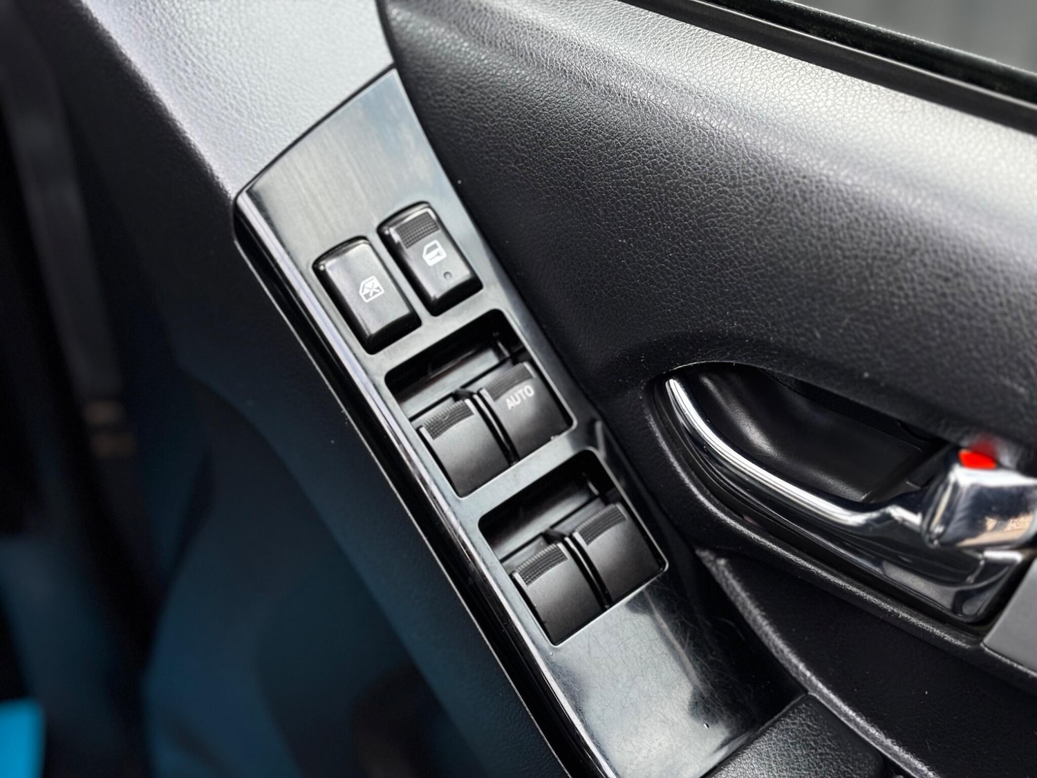 Used Isuzu D-Max 2019 for sale - 77120166: Photo 15