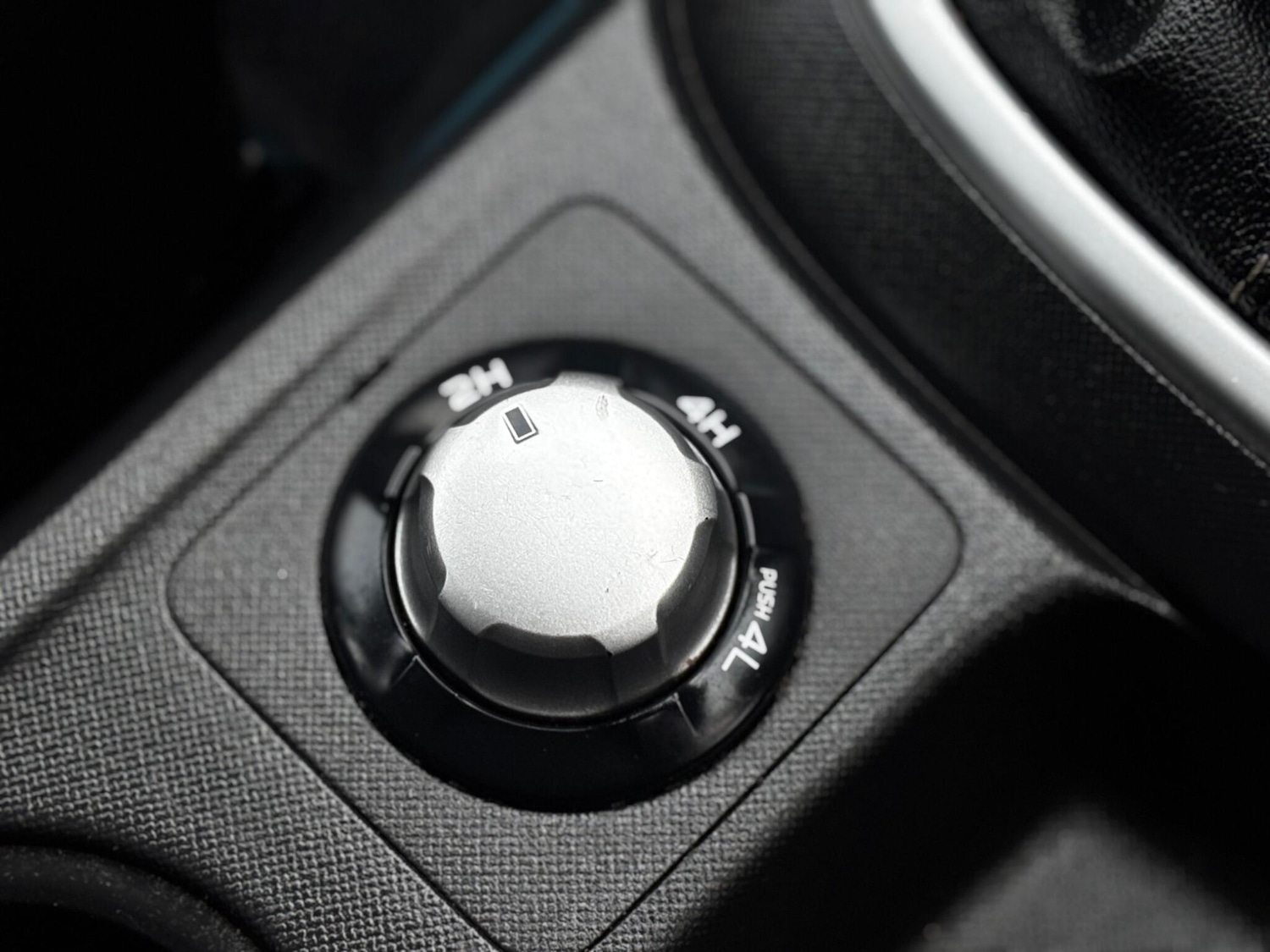 Used Isuzu D-Max 2019 for sale - 77120166: Photo 16