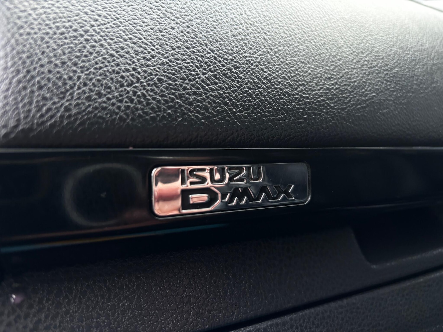 Used Isuzu D-Max 2019 for sale - 77120166: Photo 17