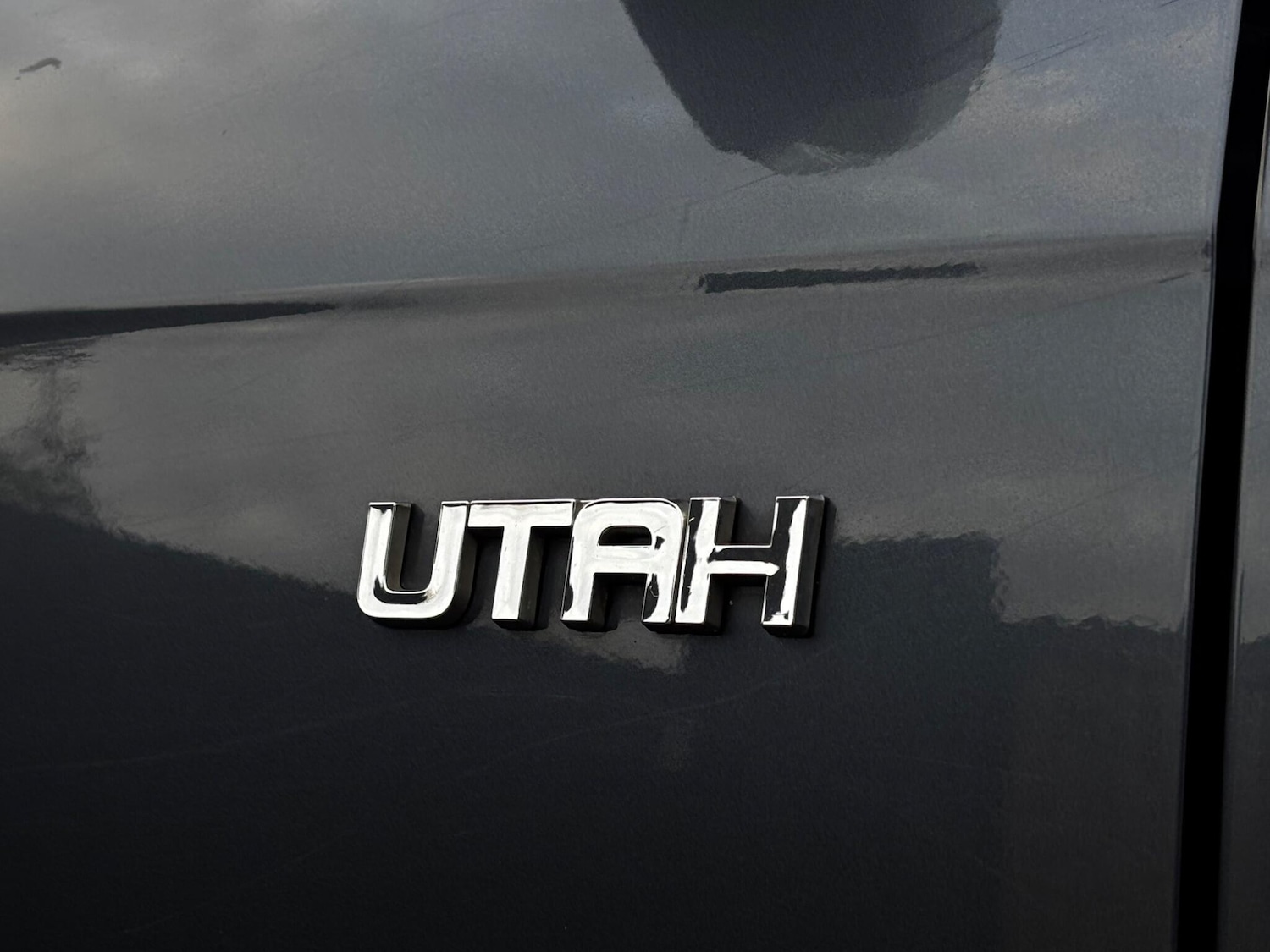 Used Isuzu D-Max 2019 for sale - 77120166: Photo 4