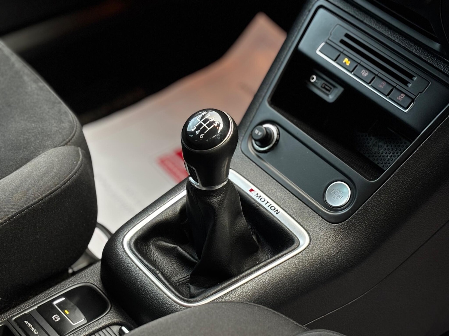 Used Volkswagen Tiguan 2016 for sale - 76512890: Photo 12