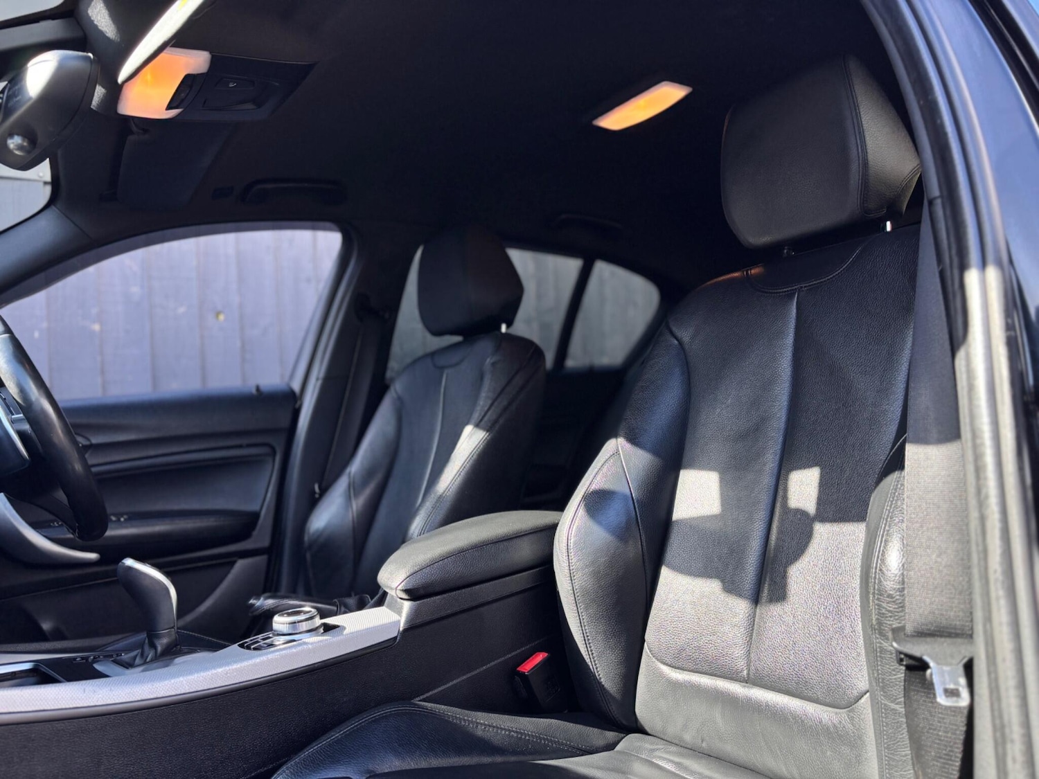 Used BMW 1 Series 2017 for sale - 77892954: Photo 11