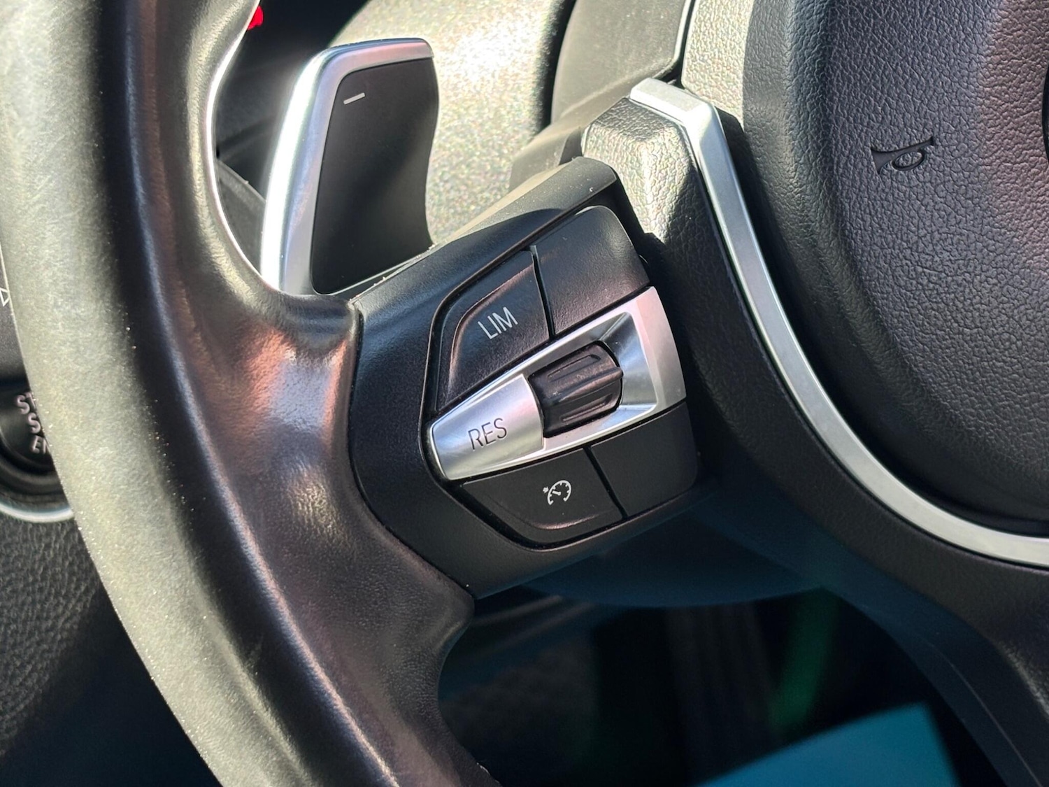 Used BMW 1 Series 2017 for sale - 77892954: Photo 13