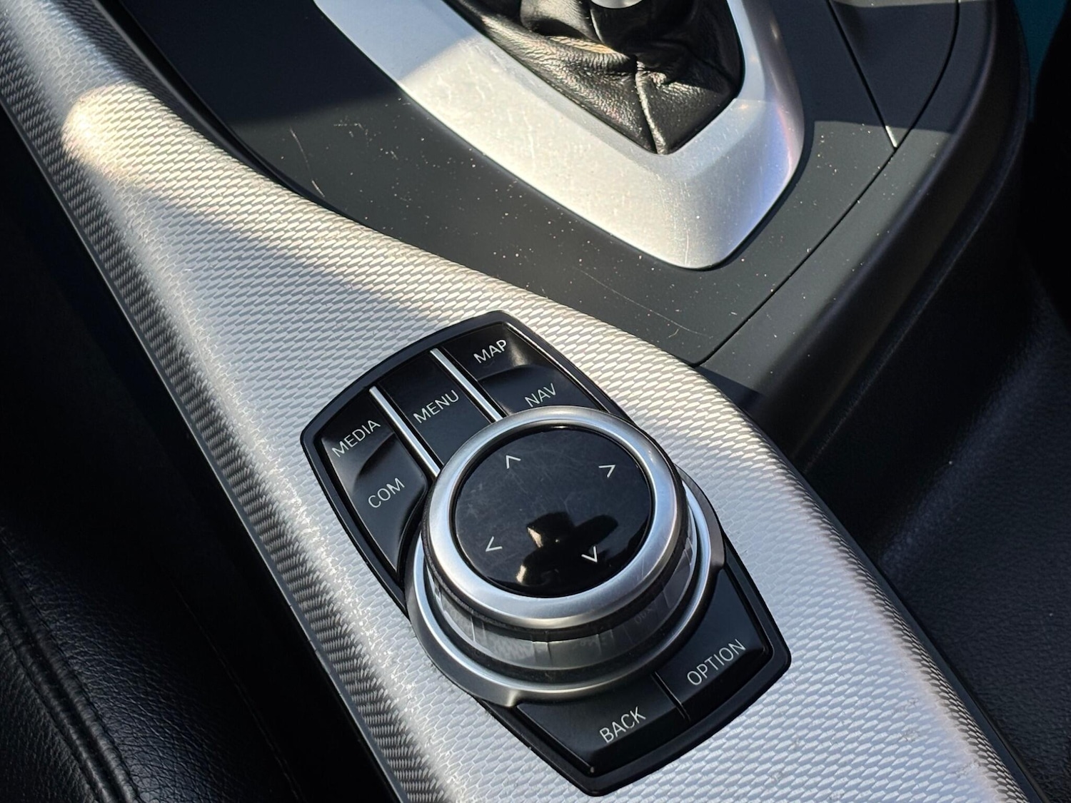 Used BMW 1 Series 2017 for sale - 77892954: Photo 14