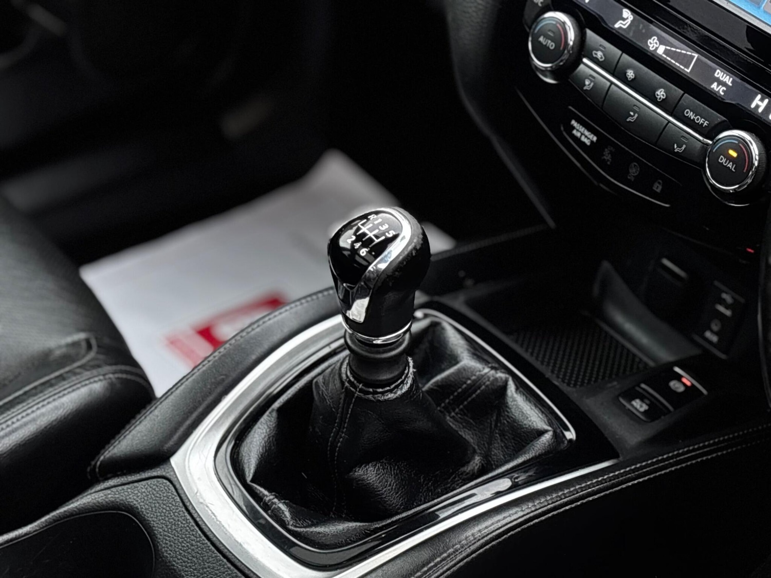 Used Nissan X-Trail 2018 for sale - 76573517: Photo 10