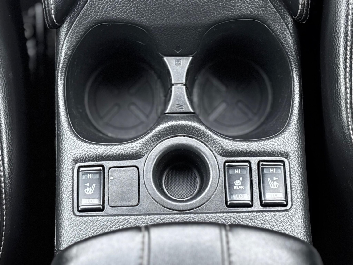 Used Nissan X-Trail 2018 for sale - 76573517: Photo 11